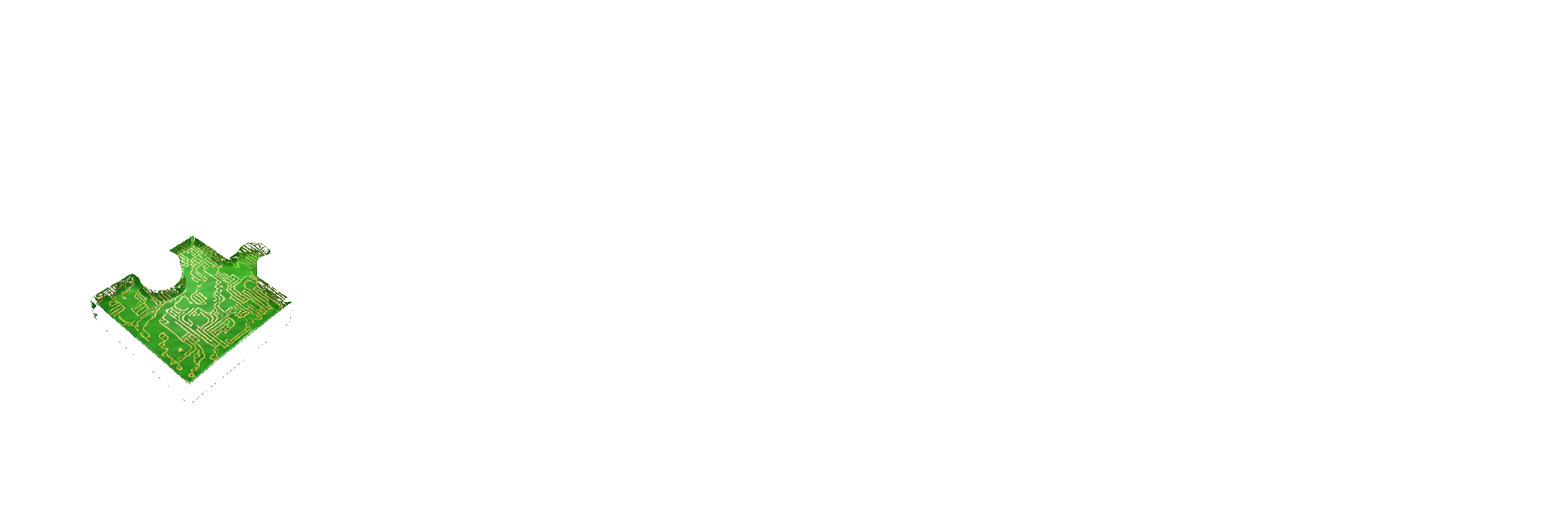 Advantech IT Solutions