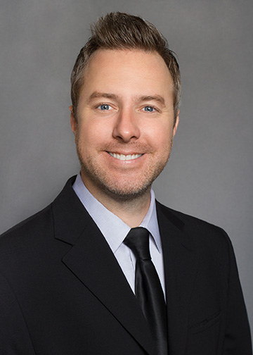 Mike Schmid, Chief Executive Officer at Advantech IT Solutions